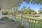 219 Bienville Boulevard - Photo 3