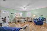 219 Bienville Boulevard - Photo 4