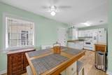 219 Bienville Boulevard - Photo 7