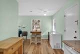 219 Bienville Boulevard - Photo 9