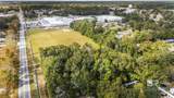 0 Azalea Avenue - Photo 10