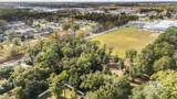 0 Azalea Avenue - Photo 12