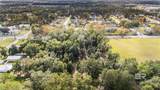 0 Azalea Avenue - Photo 13