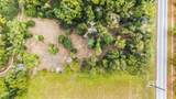 0 Azalea Avenue - Photo 16