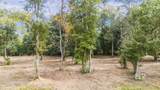 0 Azalea Avenue - Photo 19