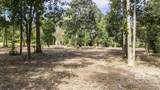 0 Azalea Avenue - Photo 20