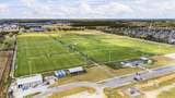 0 Azalea Avenue - Photo 24