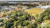 0 Azalea Avenue - Photo 3