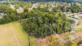 0 Azalea Avenue - Photo 31