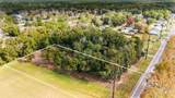 0 Azalea Avenue - Photo 32