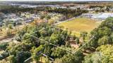 0 Azalea Avenue - Photo 3