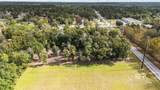 0 Azalea Avenue - Photo 5