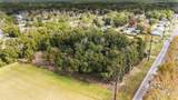 0 Azalea Avenue - Photo 6