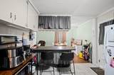 1605 Mcmillan Avenue - Photo 12
