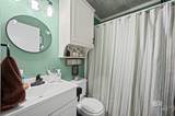 1605 Mcmillan Avenue - Photo 13