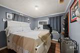 1605 Mcmillan Avenue - Photo 14