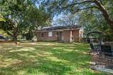 1605 Mcmillan Avenue - Photo 17