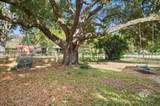 1605 Mcmillan Avenue - Photo 19