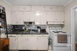 1605 Mcmillan Avenue - Photo 8