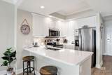 921 Beach Boulevard - Photo 10