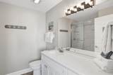 921 Beach Boulevard - Photo 16