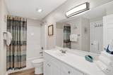 921 Beach Boulevard - Photo 20
