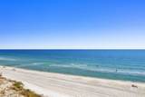 921 Beach Boulevard - Photo 23