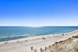 921 Beach Boulevard - Photo 24