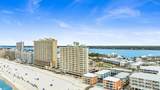 921 Beach Boulevard - Photo 25