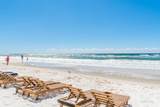 921 Beach Boulevard - Photo 32