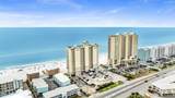 921 Beach Boulevard - Photo 35