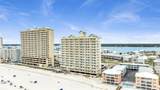 921 Beach Boulevard - Photo 37