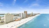 921 Beach Boulevard - Photo 41