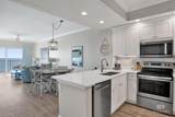 921 Beach Boulevard - Photo 8