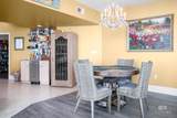 28103 Perdido Beach Boulevard - Photo 4