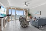 23008 Perdido Beach Boulevard - Photo 11