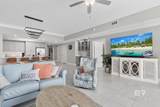 23008 Perdido Beach Boulevard - Photo 14