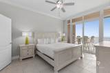 23008 Perdido Beach Boulevard - Photo 15