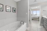 23008 Perdido Beach Boulevard - Photo 19