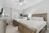 23008 Perdido Beach Boulevard - Photo 20