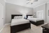 23008 Perdido Beach Boulevard - Photo 23