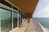 23008 Perdido Beach Boulevard - Photo 27