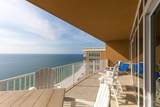 23008 Perdido Beach Boulevard - Photo 28