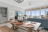 23008 Perdido Beach Boulevard - Photo 8
