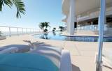29040 Perdido Beach Boulevard - Photo 15