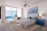 29040 Perdido Beach Boulevard - Photo 4