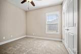 26611 Augustine Drive - Photo 20