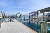 4551 Walker Key Boulevard - Photo 53