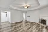 9534 Labrador Run - Photo 15