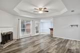 9534 Labrador Run - Photo 17